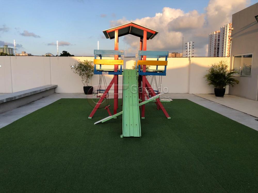 Comprar Apartamentos / Padrão em Maceió apenas R$ 180.000,00 - Foto 11 Comprar Apartamentos / Padrão em Maceió apenas R$ 180.000,00 - Foto 11