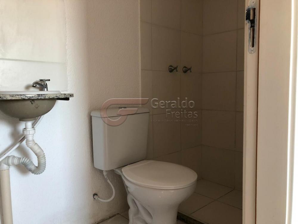 Comprar Apartamentos / Padrão em Maceió apenas R$ 180.000,00 - Foto 9 Comprar Apartamentos / Padrão em Maceió apenas R$ 180.000,00 - Foto 9