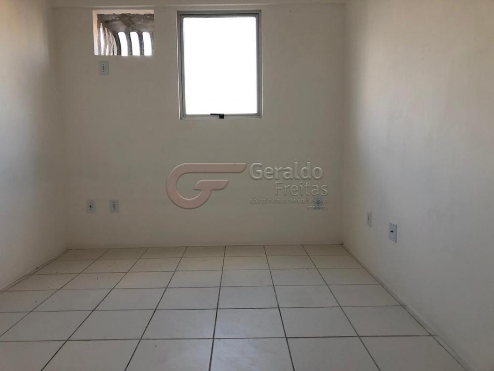 Comprar Apartamentos / Padrão em Maceió apenas R$ 180.000,00 - Foto 10 Comprar Apartamentos / Padrão em Maceió apenas R$ 180.000,00 - Foto 10
