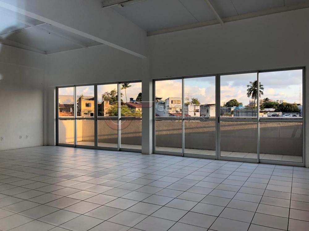 Comprar Apartamentos / Padrão em Maceió apenas R$ 180.000,00 - Foto 12 Comprar Apartamentos / Padrão em Maceió apenas R$ 180.000,00 - Foto 12