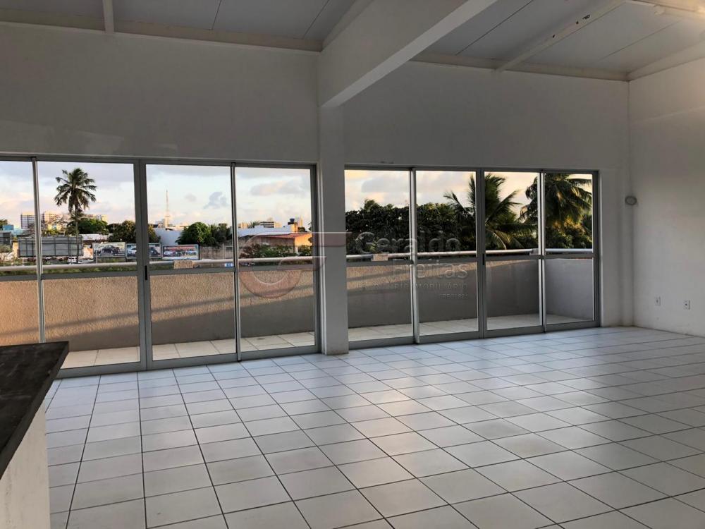 Comprar Apartamentos / Padrão em Maceió apenas R$ 180.000,00 - Foto 13 Comprar Apartamentos / Padrão em Maceió apenas R$ 180.000,00 - Foto 13