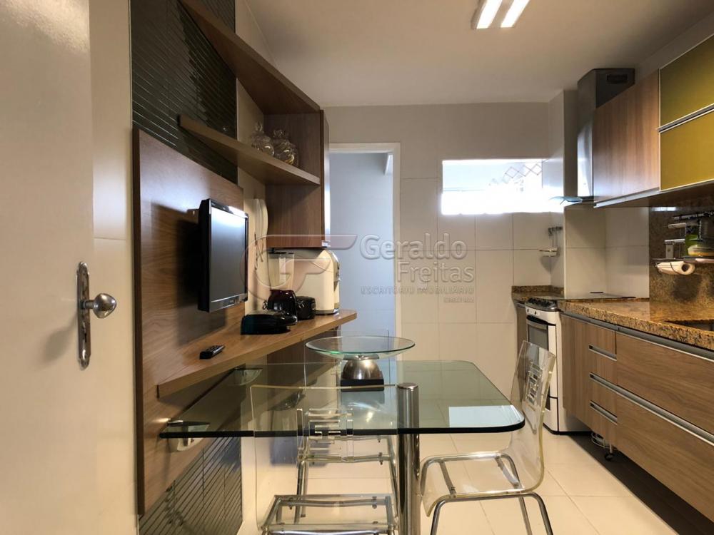 Comprar Apartamentos / Padrão em Maceió apenas R$ 250.000,00 - Foto 15 Comprar Apartamentos / Padrão em Maceió apenas R$ 250.000,00 - Foto 15