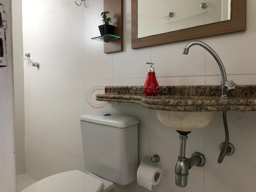Comprar Apartamentos / Padrão em Maceió apenas R$ 250.000,00 - Foto 16 Comprar Apartamentos / Padrão em Maceió apenas R$ 250.000,00 - Foto 16