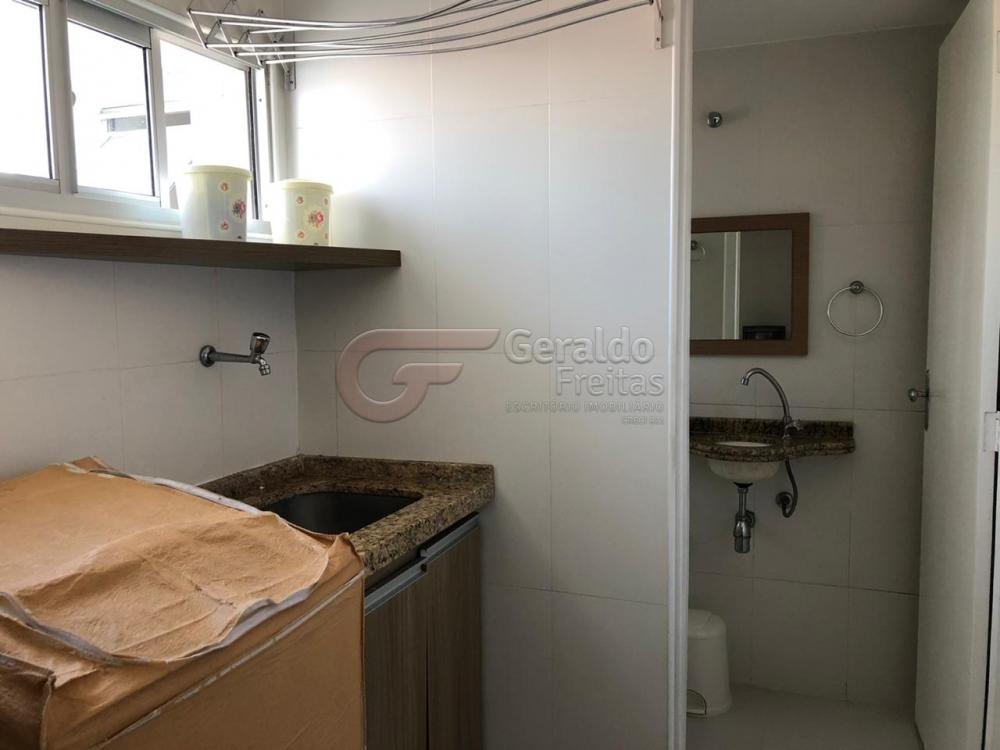Comprar Apartamentos / Padrão em Maceió apenas R$ 250.000,00 - Foto 17 Comprar Apartamentos / Padrão em Maceió apenas R$ 250.000,00 - Foto 17