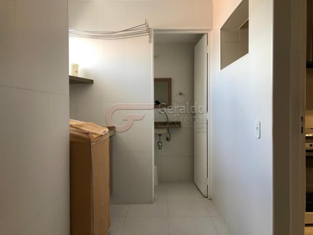Comprar Apartamentos / Padrão em Maceió apenas R$ 250.000,00 - Foto 18 Comprar Apartamentos / Padrão em Maceió apenas R$ 250.000,00 - Foto 18