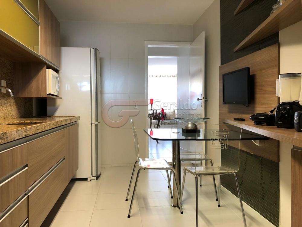 Comprar Apartamentos / Padrão em Maceió apenas R$ 250.000,00 - Foto 5 Comprar Apartamentos / Padrão em Maceió apenas R$ 250.000,00 - Foto 5