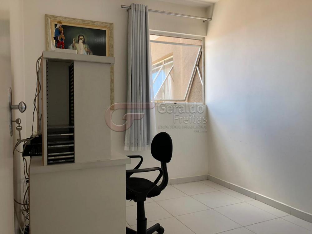 Comprar Apartamentos / Padrão em Maceió apenas R$ 250.000,00 - Foto 11 Comprar Apartamentos / Padrão em Maceió apenas R$ 250.000,00 - Foto 11