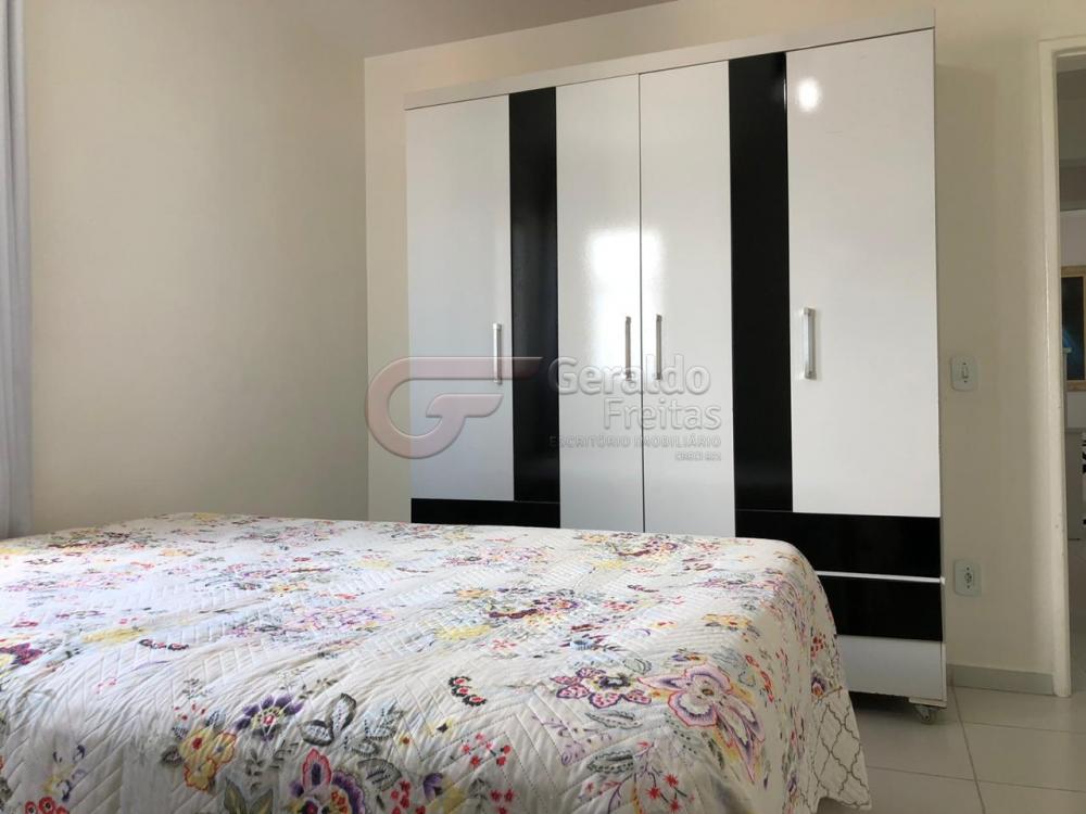 Comprar Apartamentos / Padrão em Maceió apenas R$ 250.000,00 - Foto 9 Comprar Apartamentos / Padrão em Maceió apenas R$ 250.000,00 - Foto 9