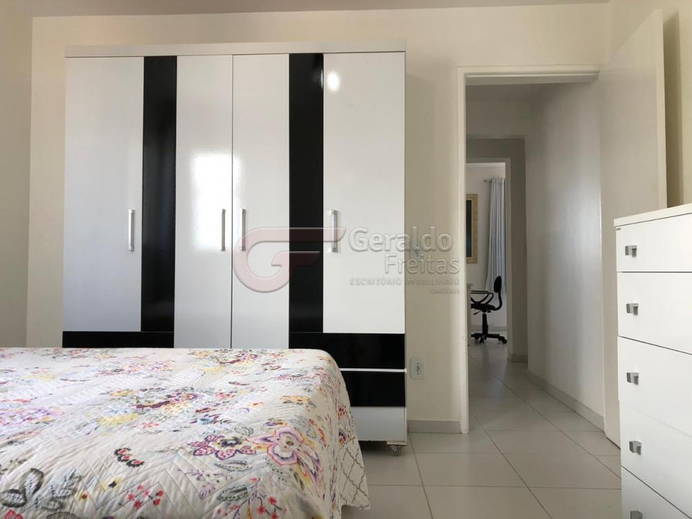 Comprar Apartamentos / Padrão em Maceió apenas R$ 250.000,00 - Foto 10 Comprar Apartamentos / Padrão em Maceió apenas R$ 250.000,00 - Foto 10