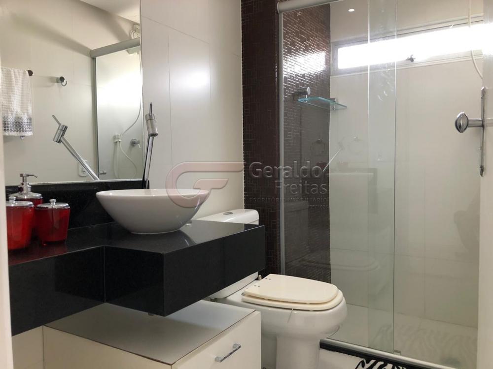 Comprar Apartamentos / Padrão em Maceió apenas R$ 250.000,00 - Foto 12 Comprar Apartamentos / Padrão em Maceió apenas R$ 250.000,00 - Foto 12