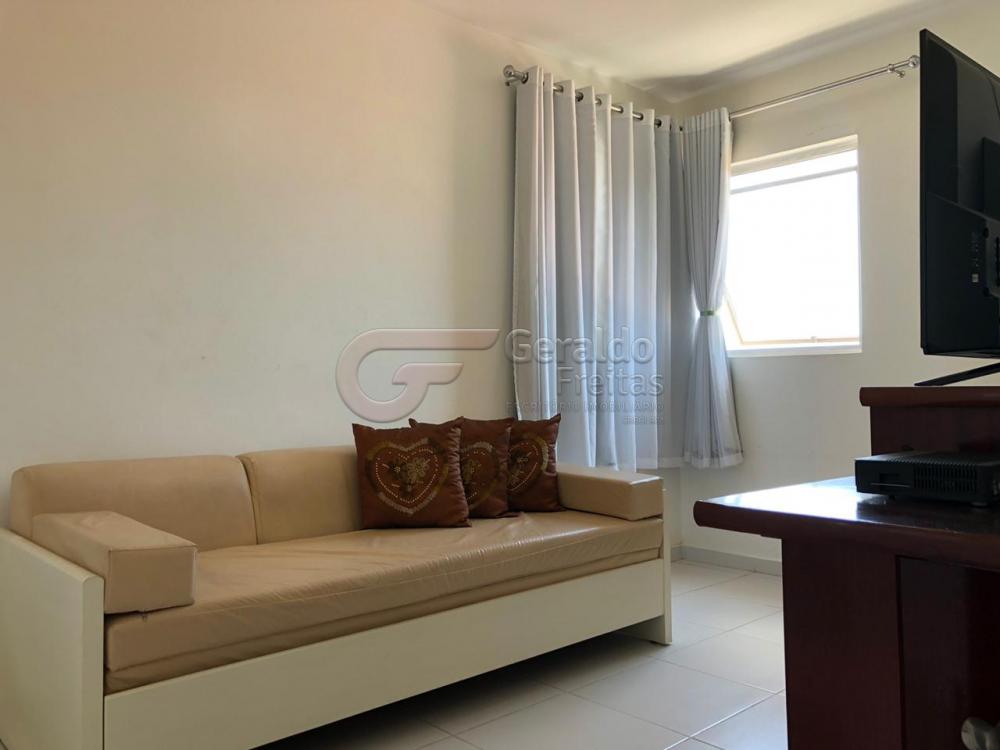 Comprar Apartamentos / Padrão em Maceió apenas R$ 250.000,00 - Foto 13 Comprar Apartamentos / Padrão em Maceió apenas R$ 250.000,00 - Foto 13