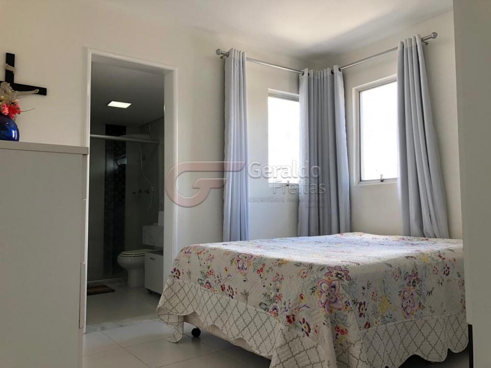 Comprar Apartamentos / Padrão em Maceió apenas R$ 250.000,00 - Foto 14 Comprar Apartamentos / Padrão em Maceió apenas R$ 250.000,00 - Foto 14