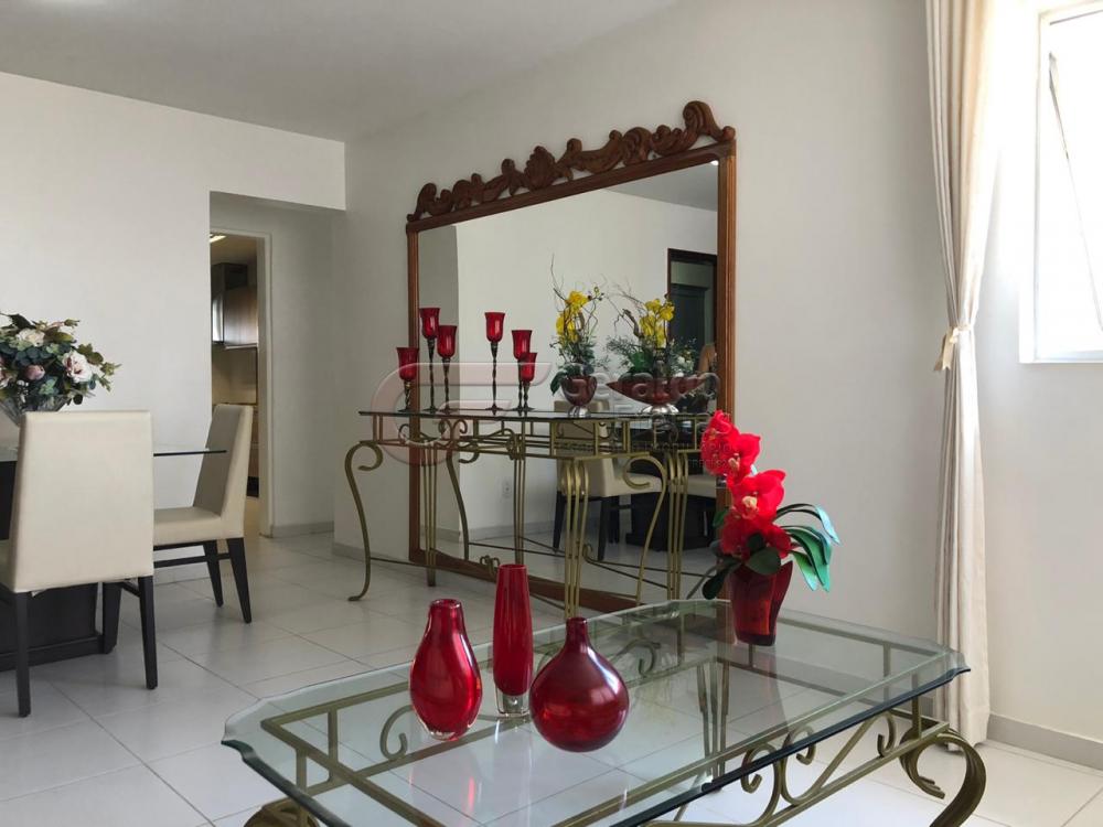 Comprar Apartamentos / Padrão em Maceió apenas R$ 250.000,00 - Foto 3 Comprar Apartamentos / Padrão em Maceió apenas R$ 250.000,00 - Foto 3