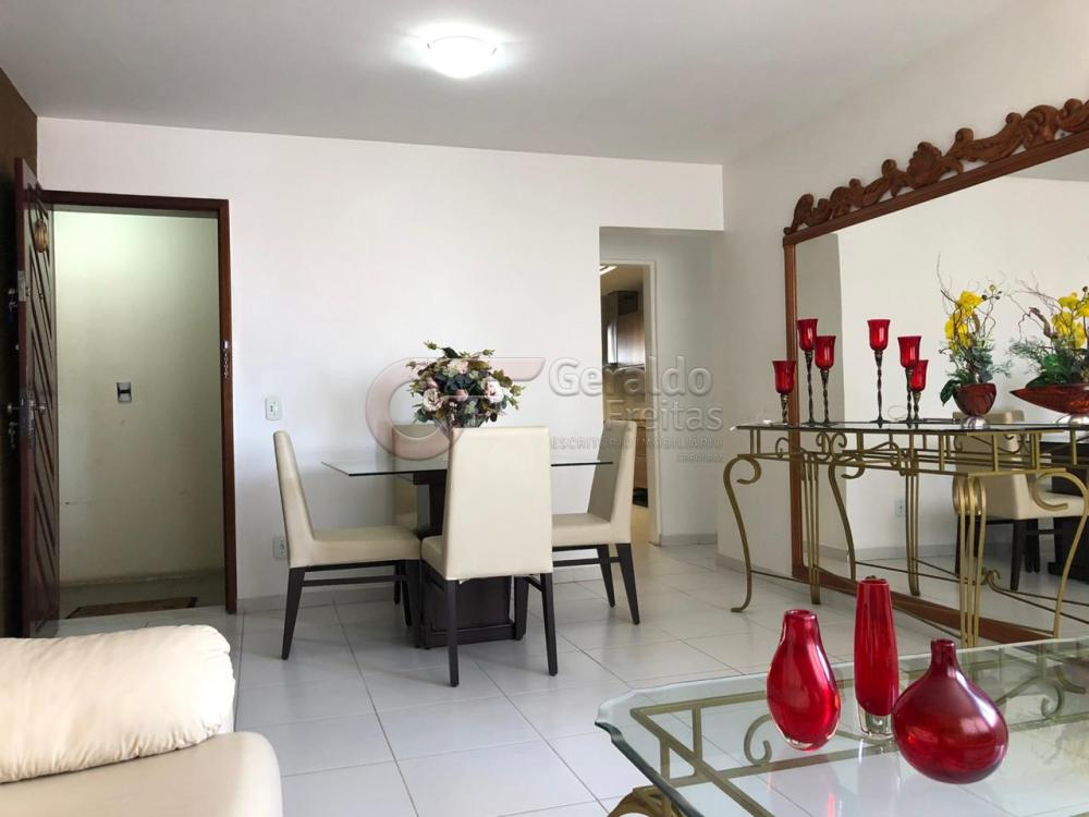 Comprar Apartamentos / Padrão em Maceió apenas R$ 250.000,00 - Foto 1 Comprar Apartamentos / Padrão em Maceió apenas R$ 250.000,00 - Foto 1