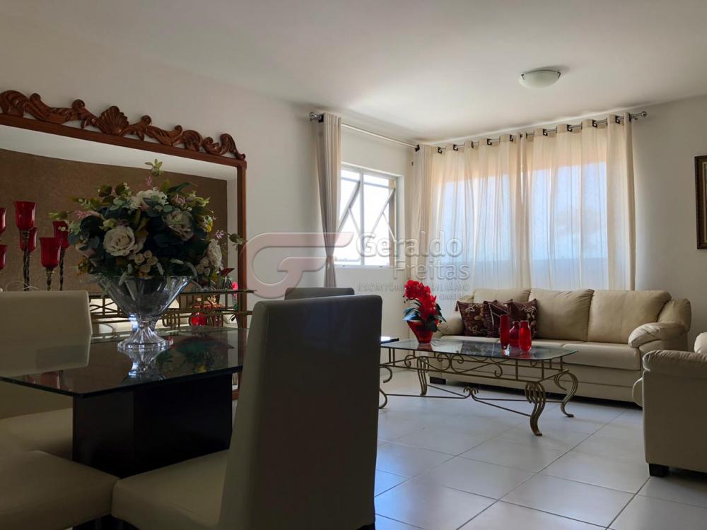 Comprar Apartamentos / Padrão em Maceió apenas R$ 250.000,00 - Foto 2 Comprar Apartamentos / Padrão em Maceió apenas R$ 250.000,00 - Foto 2