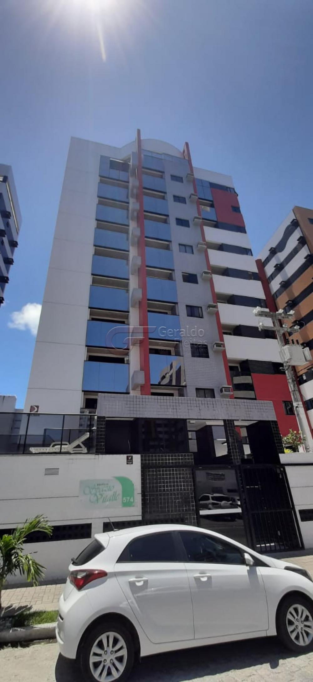Comprar Apartamentos / 02 quartos em Maceió apenas R$ 280.000,00 - Foto 1 Comprar Apartamentos / 02 quartos em Maceió apenas R$ 280.000,00 - Foto 1