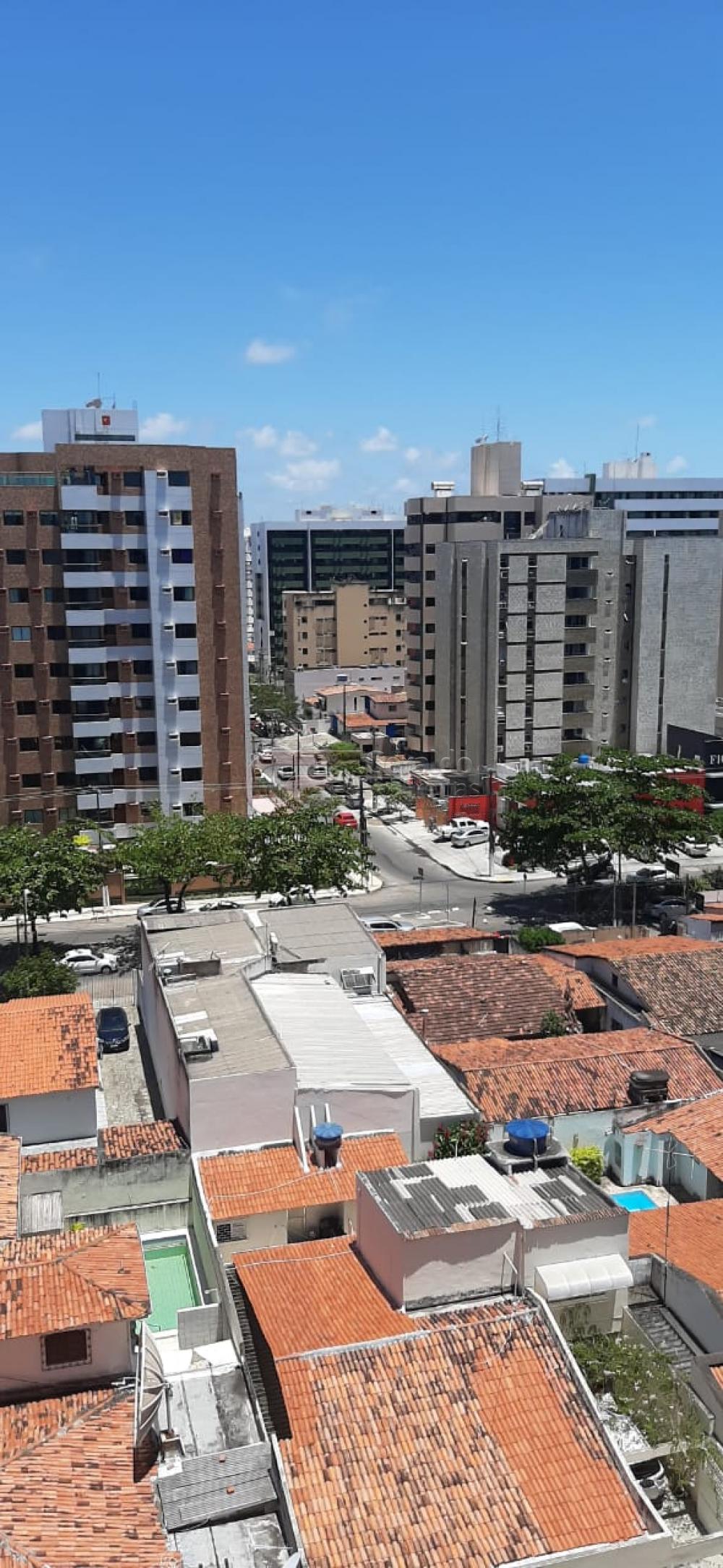 Comprar Apartamentos / 02 quartos em Maceió apenas R$ 280.000,00 - Foto 3 Comprar Apartamentos / 02 quartos em Maceió apenas R$ 280.000,00 - Foto 3