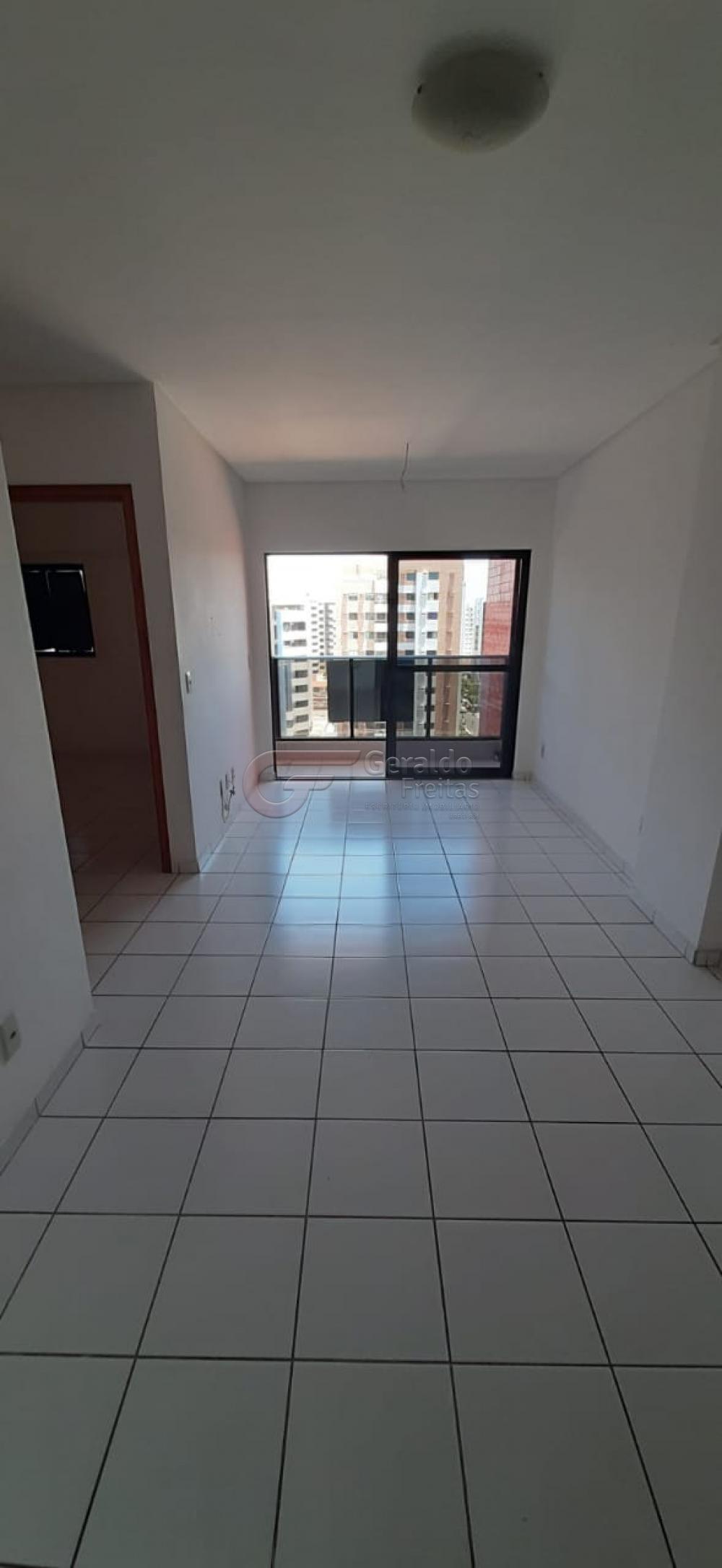Comprar Apartamentos / 02 quartos em Maceió apenas R$ 280.000,00 - Foto 4 Comprar Apartamentos / 02 quartos em Maceió apenas R$ 280.000,00 - Foto 4