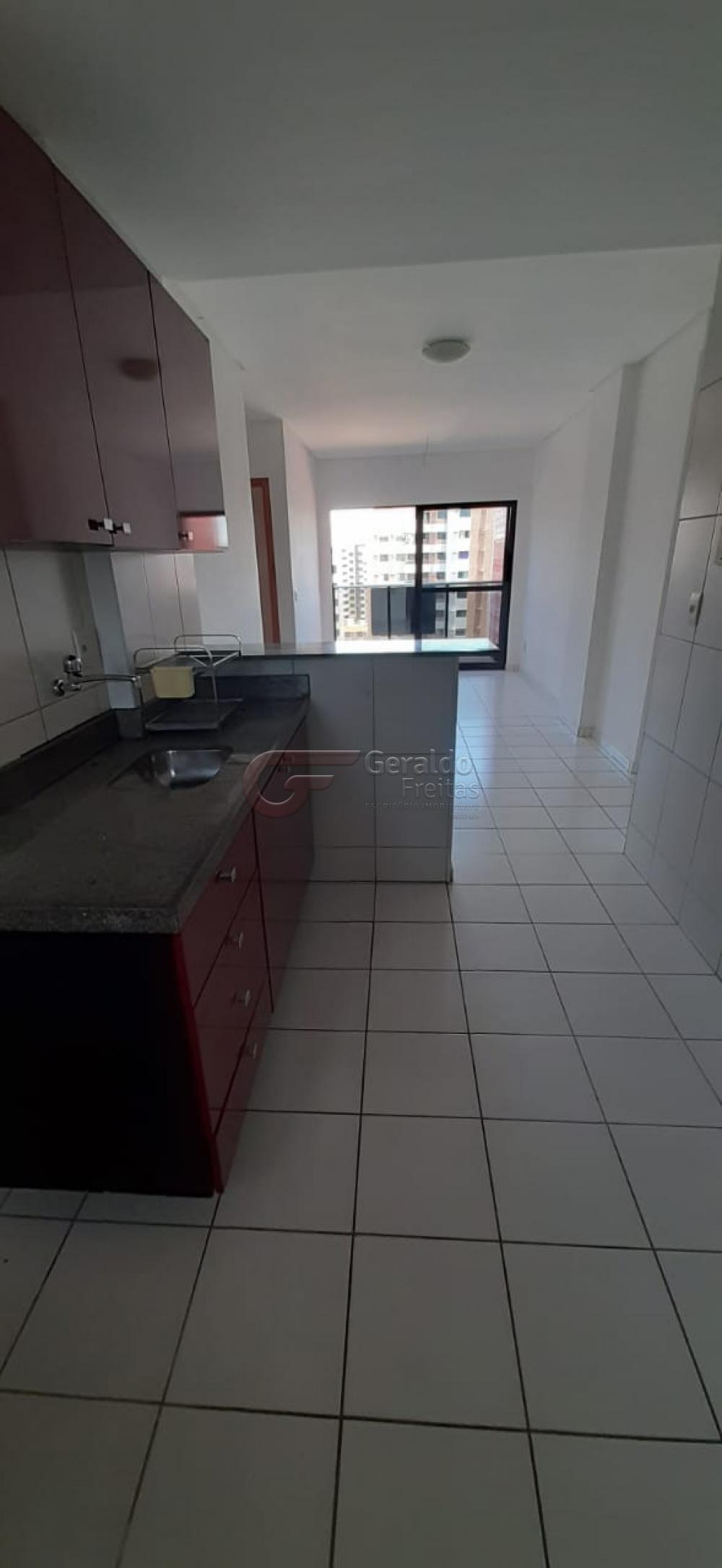 Comprar Apartamentos / 02 quartos em Maceió apenas R$ 280.000,00 - Foto 5 Comprar Apartamentos / 02 quartos em Maceió apenas R$ 280.000,00 - Foto 5