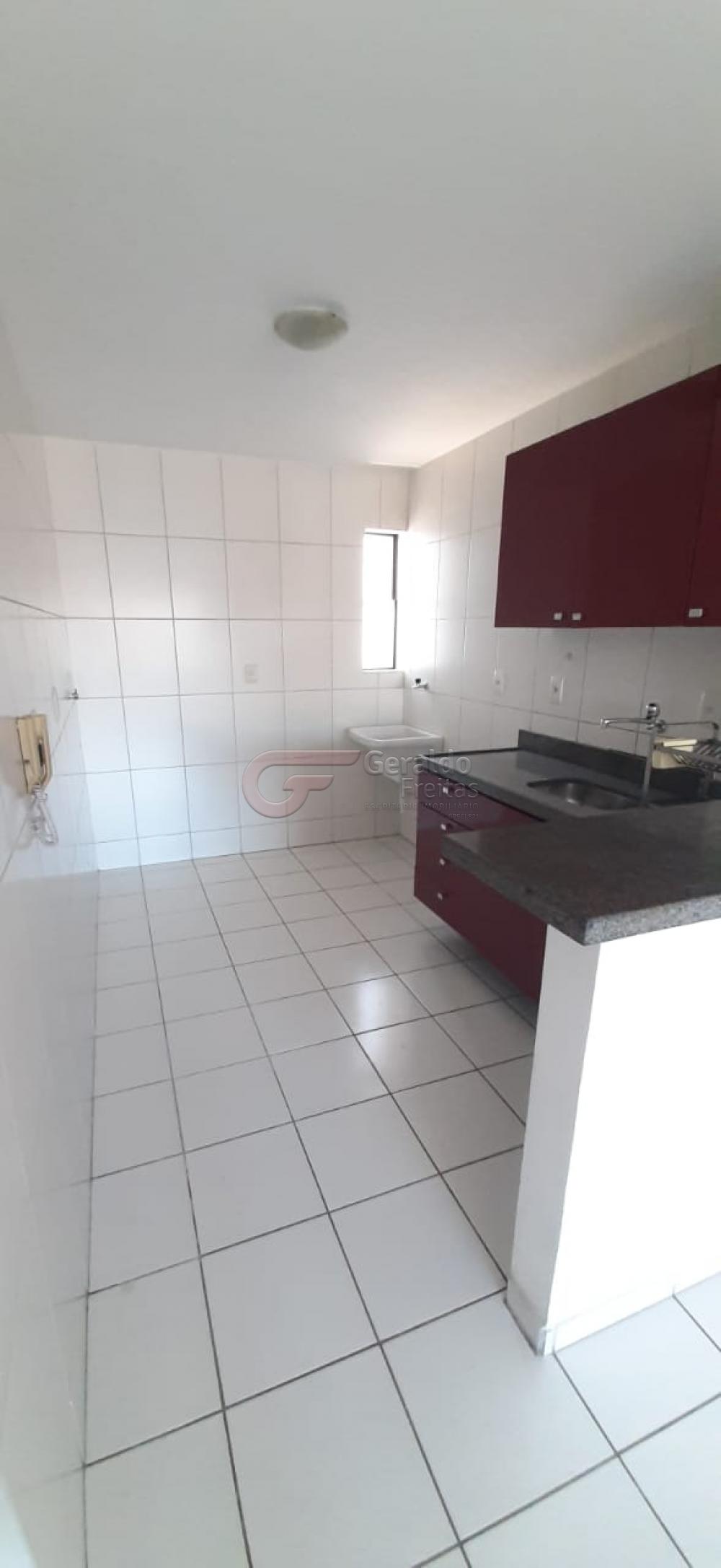 Comprar Apartamentos / 02 quartos em Maceió apenas R$ 280.000,00 - Foto 6 Comprar Apartamentos / 02 quartos em Maceió apenas R$ 280.000,00 - Foto 6