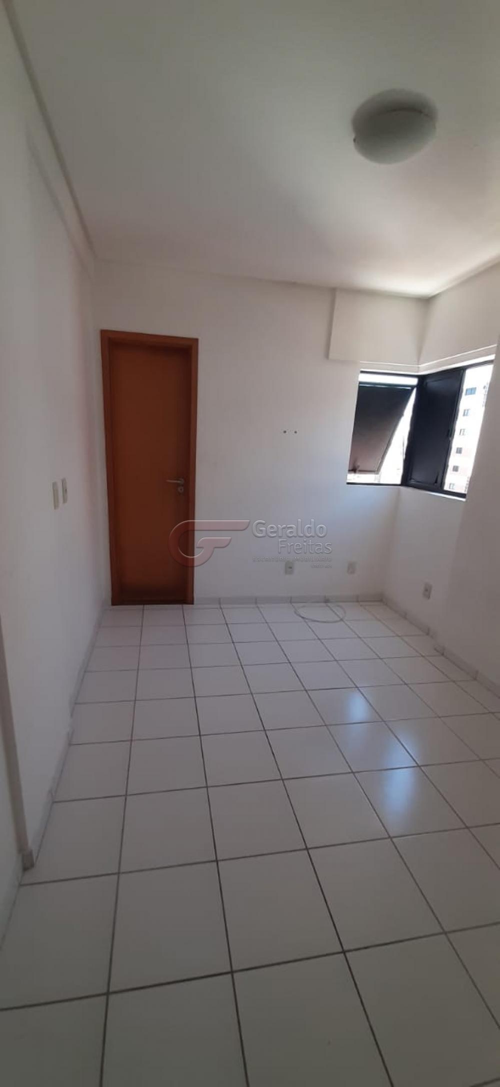 Comprar Apartamentos / 02 quartos em Maceió apenas R$ 280.000,00 - Foto 7 Comprar Apartamentos / 02 quartos em Maceió apenas R$ 280.000,00 - Foto 7