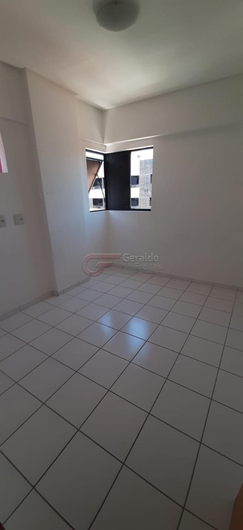 Comprar Apartamentos / 02 quartos em Maceió apenas R$ 280.000,00 - Foto 8 Comprar Apartamentos / 02 quartos em Maceió apenas R$ 280.000,00 - Foto 8