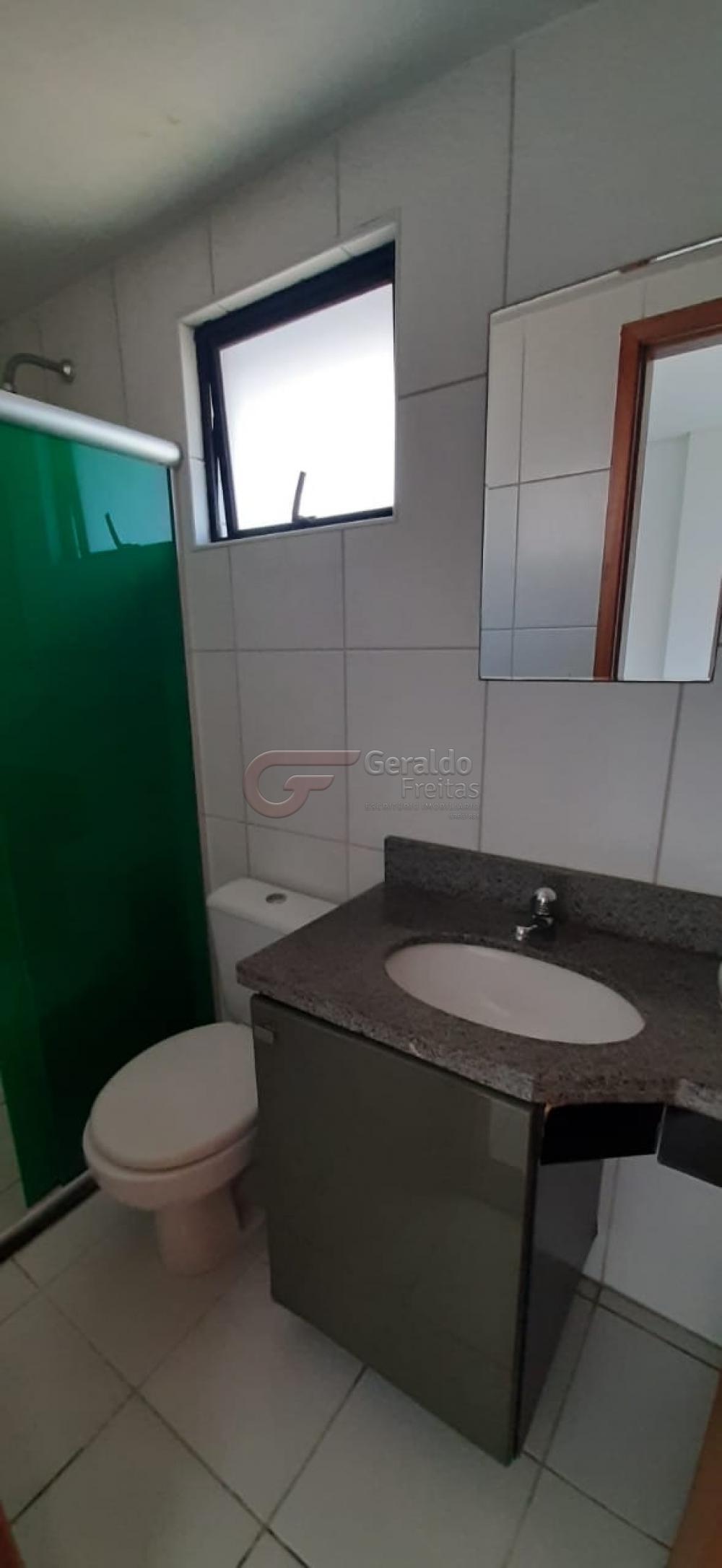 Comprar Apartamentos / 02 quartos em Maceió apenas R$ 280.000,00 - Foto 9 Comprar Apartamentos / 02 quartos em Maceió apenas R$ 280.000,00 - Foto 9