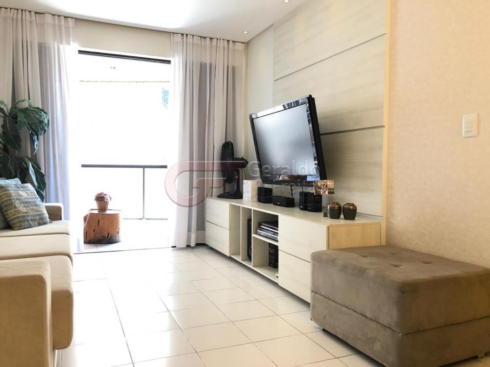 Alugar Apartamentos / Padrão em Maceió apenas R$ 2.500,00 - Foto 2 Alugar Apartamentos / Padrão em Maceió apenas R$ 2.500,00 - Foto 2