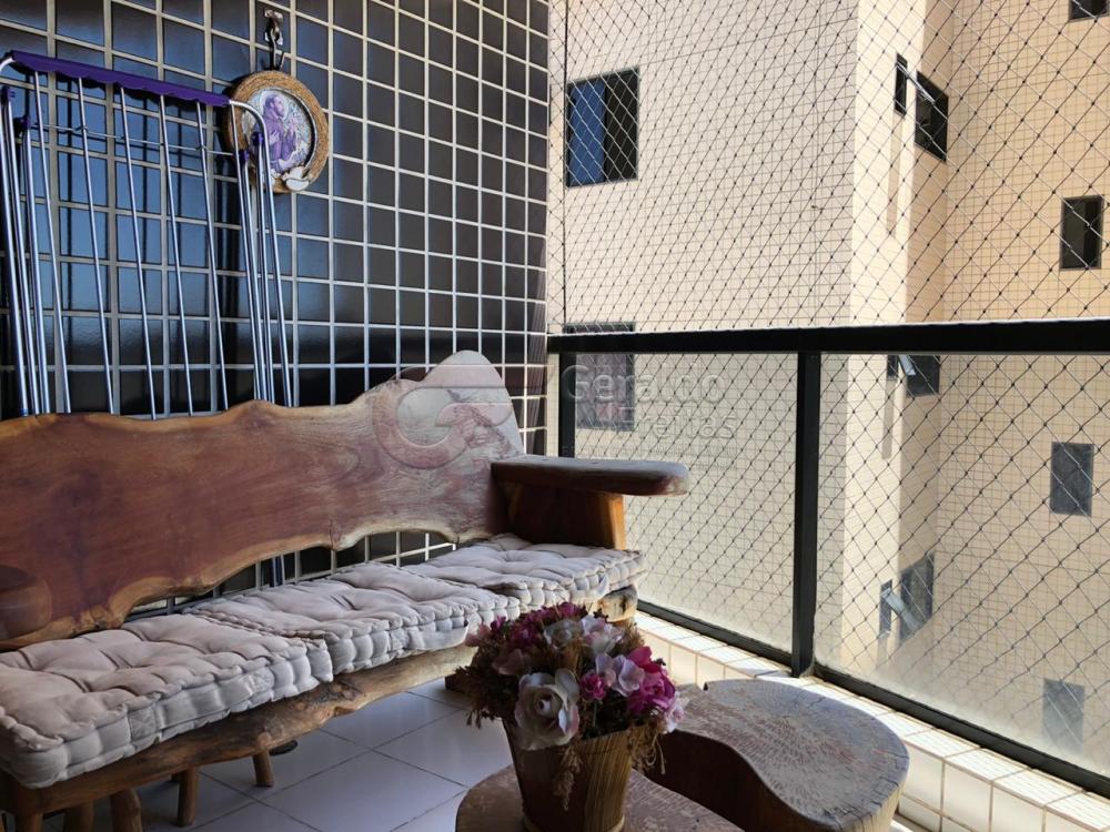Alugar Apartamentos / Padrão em Maceió apenas R$ 2.500,00 - Foto 3 Alugar Apartamentos / Padrão em Maceió apenas R$ 2.500,00 - Foto 3