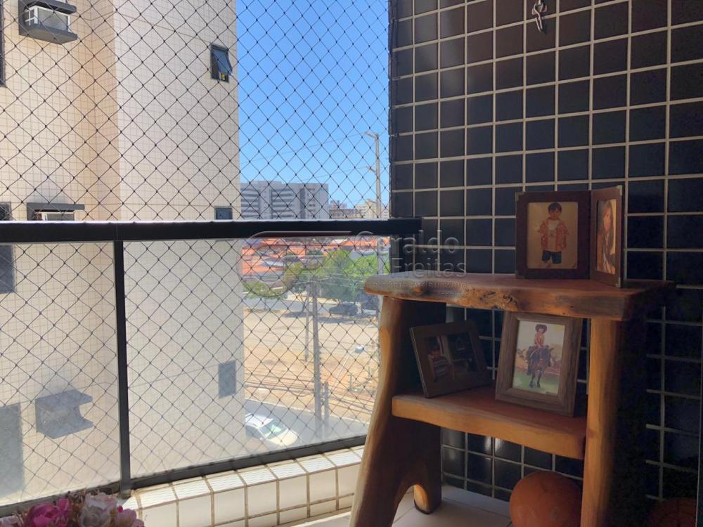 Alugar Apartamentos / Padrão em Maceió apenas R$ 2.500,00 - Foto 4 Alugar Apartamentos / Padrão em Maceió apenas R$ 2.500,00 - Foto 4