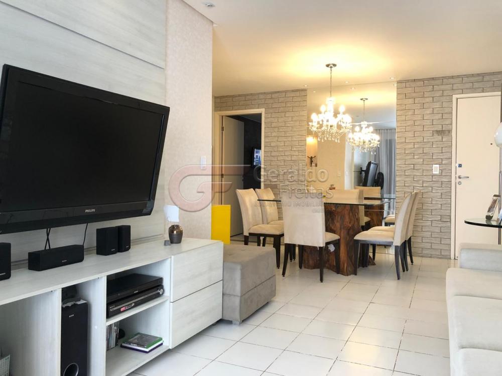 Alugar Apartamentos / Padrão em Maceió apenas R$ 2.500,00 - Foto 5 Alugar Apartamentos / Padrão em Maceió apenas R$ 2.500,00 - Foto 5