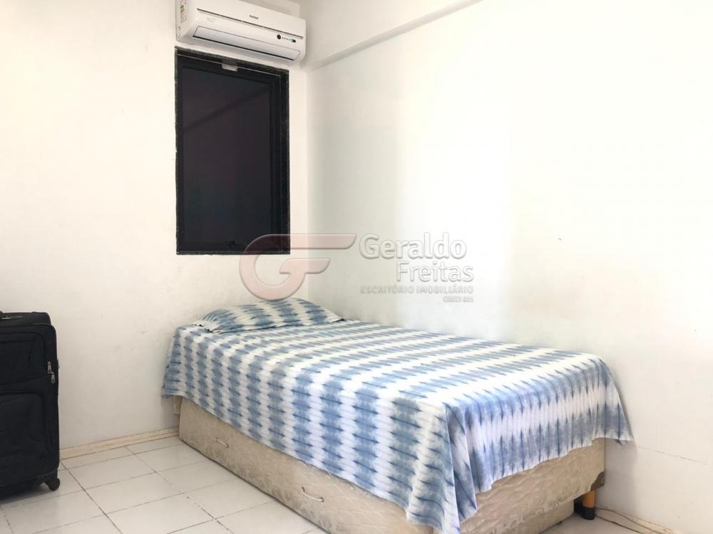 Alugar Apartamentos / Padrão em Maceió apenas R$ 2.500,00 - Foto 11 Alugar Apartamentos / Padrão em Maceió apenas R$ 2.500,00 - Foto 11