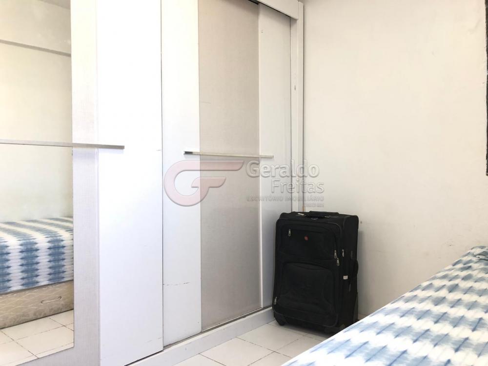 Alugar Apartamentos / Padrão em Maceió apenas R$ 2.500,00 - Foto 12 Alugar Apartamentos / Padrão em Maceió apenas R$ 2.500,00 - Foto 12