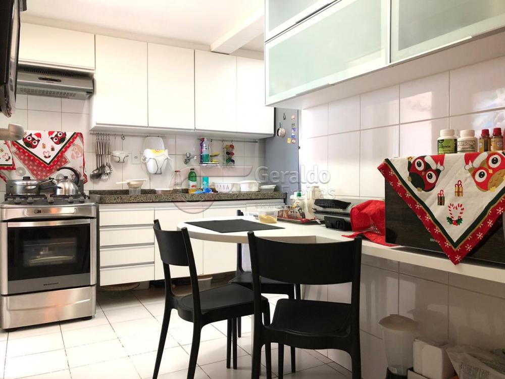 Alugar Apartamentos / Padrão em Maceió apenas R$ 2.500,00 - Foto 14 Alugar Apartamentos / Padrão em Maceió apenas R$ 2.500,00 - Foto 14
