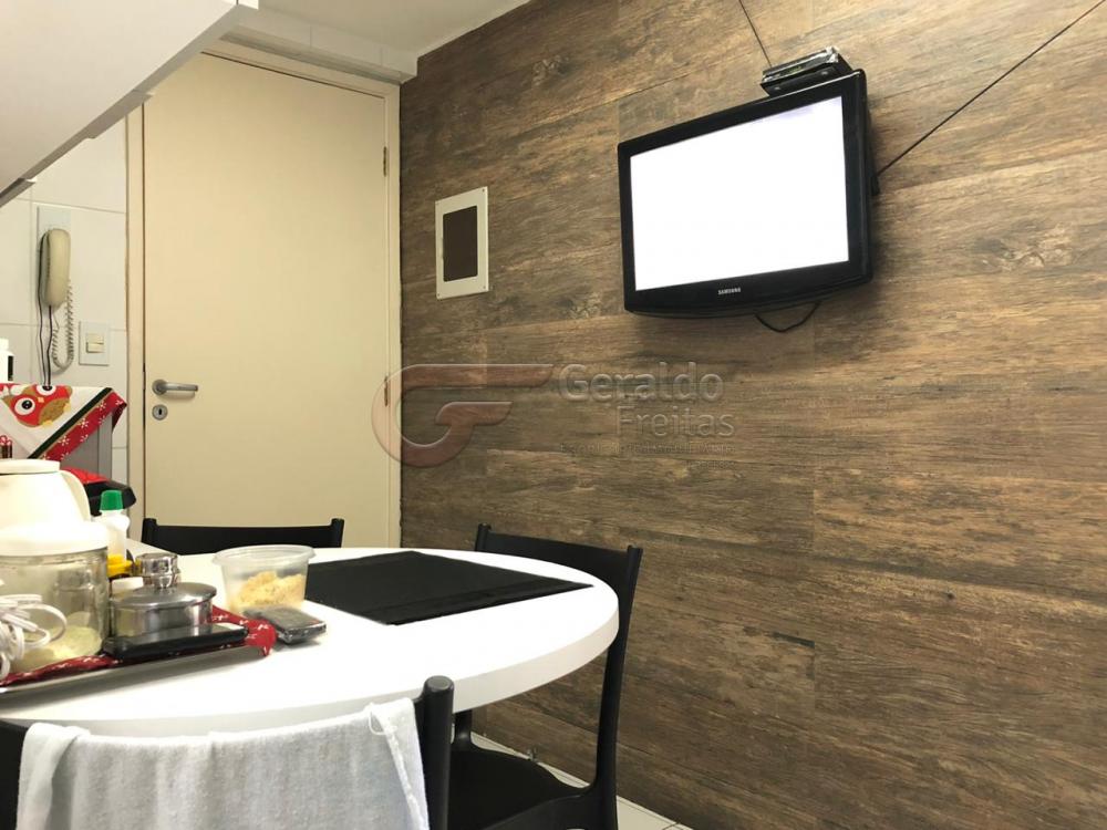 Alugar Apartamentos / Padrão em Maceió apenas R$ 2.500,00 - Foto 15 Alugar Apartamentos / Padrão em Maceió apenas R$ 2.500,00 - Foto 15