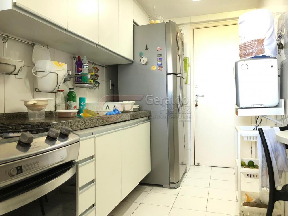 Alugar Apartamentos / Padrão em Maceió apenas R$ 2.500,00 - Foto 16 Alugar Apartamentos / Padrão em Maceió apenas R$ 2.500,00 - Foto 16