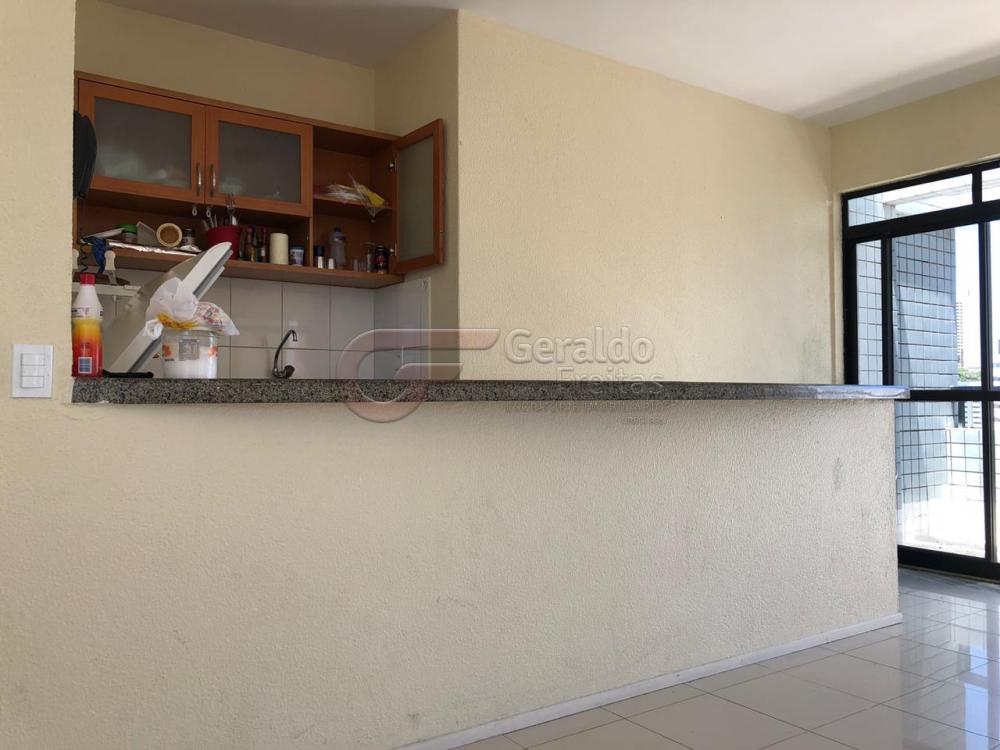 Alugar Apartamentos / Padrão em Maceió apenas R$ 2.500,00 - Foto 20 Alugar Apartamentos / Padrão em Maceió apenas R$ 2.500,00 - Foto 20