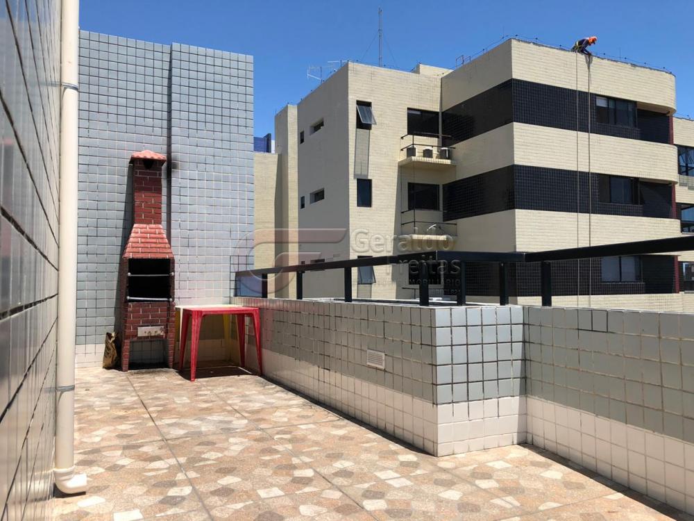 Alugar Apartamentos / Padrão em Maceió apenas R$ 2.500,00 - Foto 21 Alugar Apartamentos / Padrão em Maceió apenas R$ 2.500,00 - Foto 21