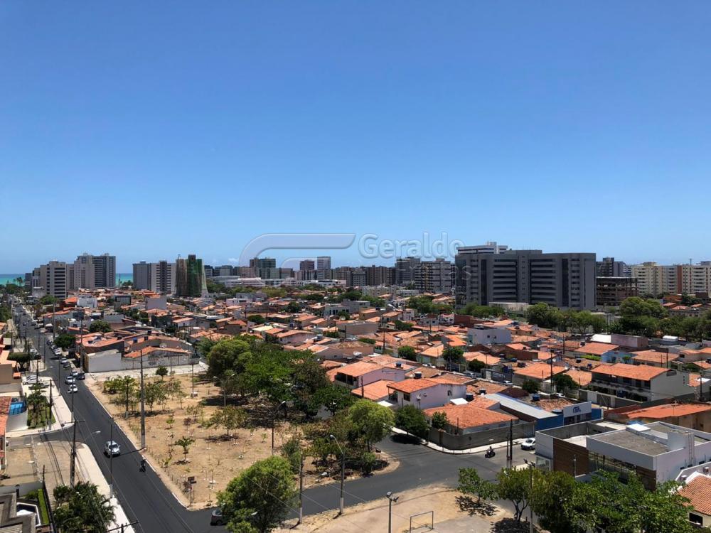 Alugar Apartamentos / Padrão em Maceió apenas R$ 2.500,00 - Foto 23 Alugar Apartamentos / Padrão em Maceió apenas R$ 2.500,00 - Foto 23