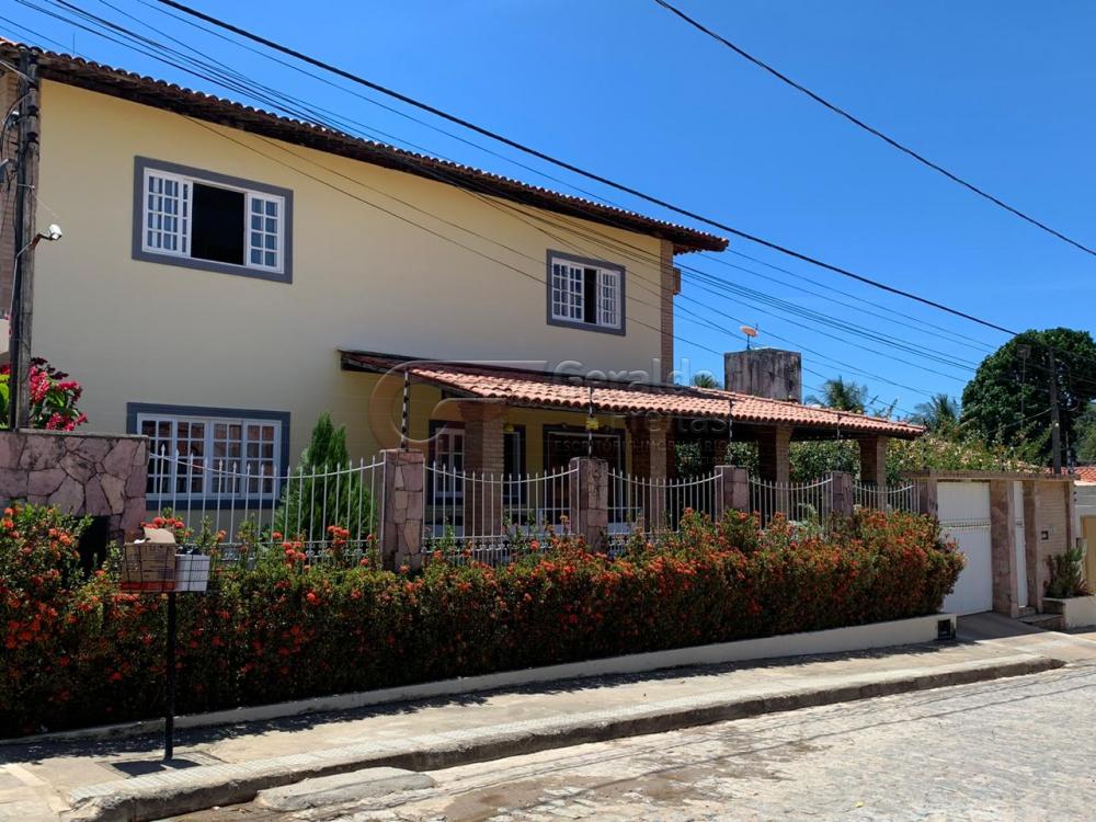 Comprar Casas / Padrão em Maceió apenas R$ 750.000,00 - Foto 1 Comprar Casas / Padrão em Maceió apenas R$ 750.000,00 - Foto 1