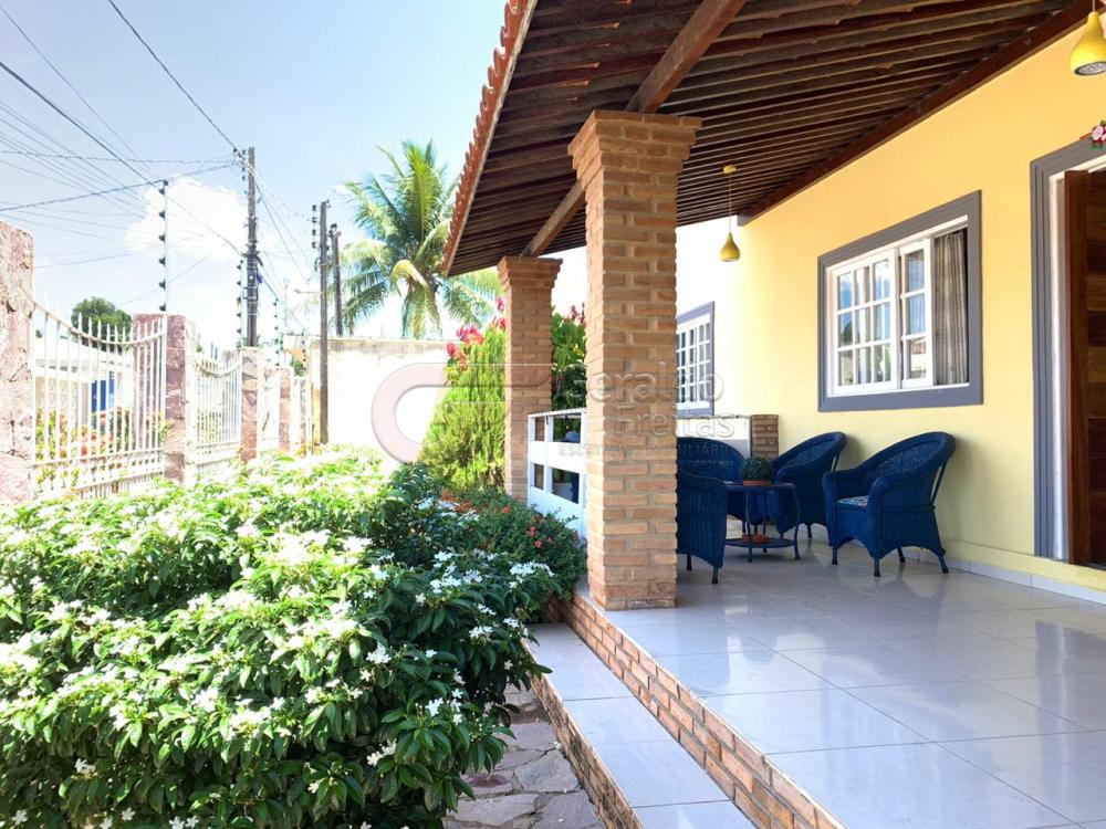 Comprar Casas / Padrão em Maceió apenas R$ 750.000,00 - Foto 2 Comprar Casas / Padrão em Maceió apenas R$ 750.000,00 - Foto 2