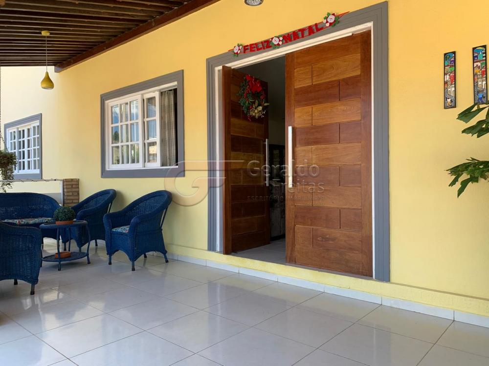 Comprar Casas / Padrão em Maceió apenas R$ 750.000,00 - Foto 3 Comprar Casas / Padrão em Maceió apenas R$ 750.000,00 - Foto 3