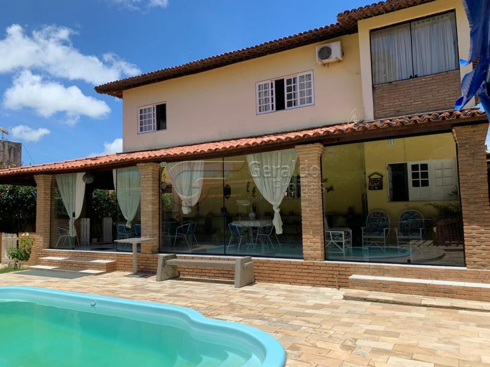 Comprar Casas / Padrão em Maceió apenas R$ 750.000,00 - Foto 4 Comprar Casas / Padrão em Maceió apenas R$ 750.000,00 - Foto 4