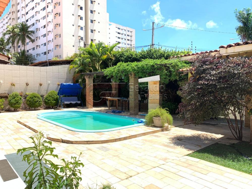 Comprar Casas / Padrão em Maceió apenas R$ 750.000,00 - Foto 8 Comprar Casas / Padrão em Maceió apenas R$ 750.000,00 - Foto 8
