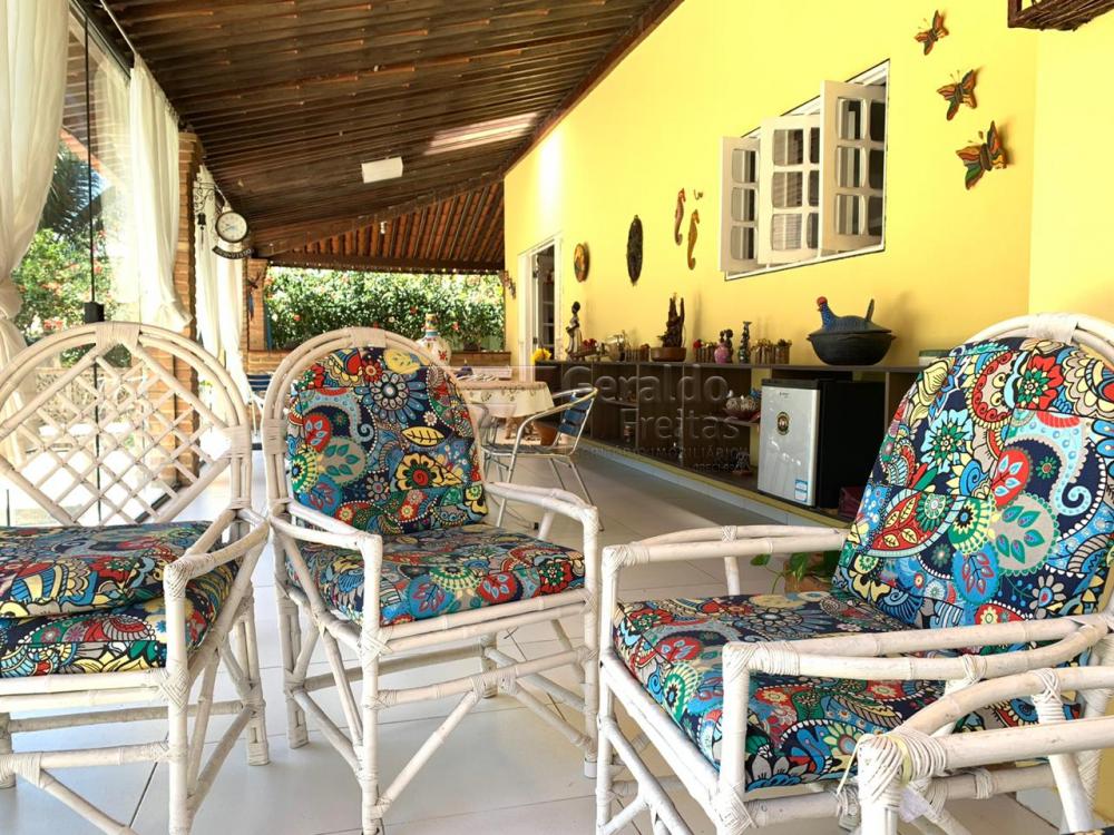 Comprar Casas / Padrão em Maceió apenas R$ 750.000,00 - Foto 10 Comprar Casas / Padrão em Maceió apenas R$ 750.000,00 - Foto 10