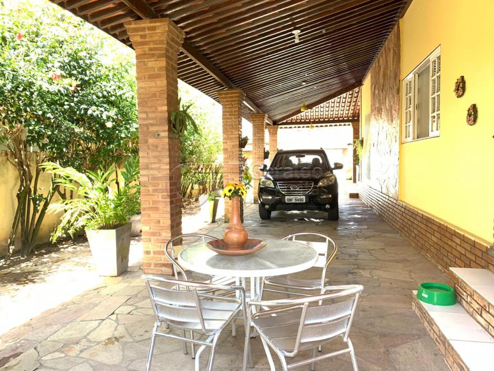 Comprar Casas / Padrão em Maceió apenas R$ 750.000,00 - Foto 11 Comprar Casas / Padrão em Maceió apenas R$ 750.000,00 - Foto 11