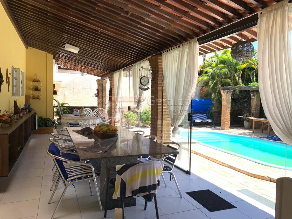 Comprar Casas / Padrão em Maceió apenas R$ 750.000,00 - Foto 12 Comprar Casas / Padrão em Maceió apenas R$ 750.000,00 - Foto 12