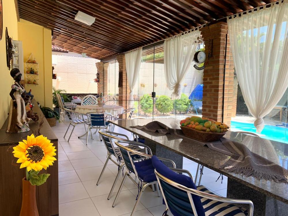 Comprar Casas / Padrão em Maceió apenas R$ 750.000,00 - Foto 13 Comprar Casas / Padrão em Maceió apenas R$ 750.000,00 - Foto 13