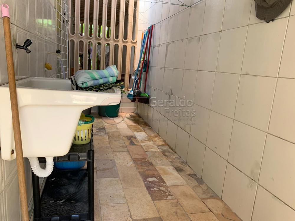 Comprar Casas / Padrão em Maceió apenas R$ 750.000,00 - Foto 14 Comprar Casas / Padrão em Maceió apenas R$ 750.000,00 - Foto 14
