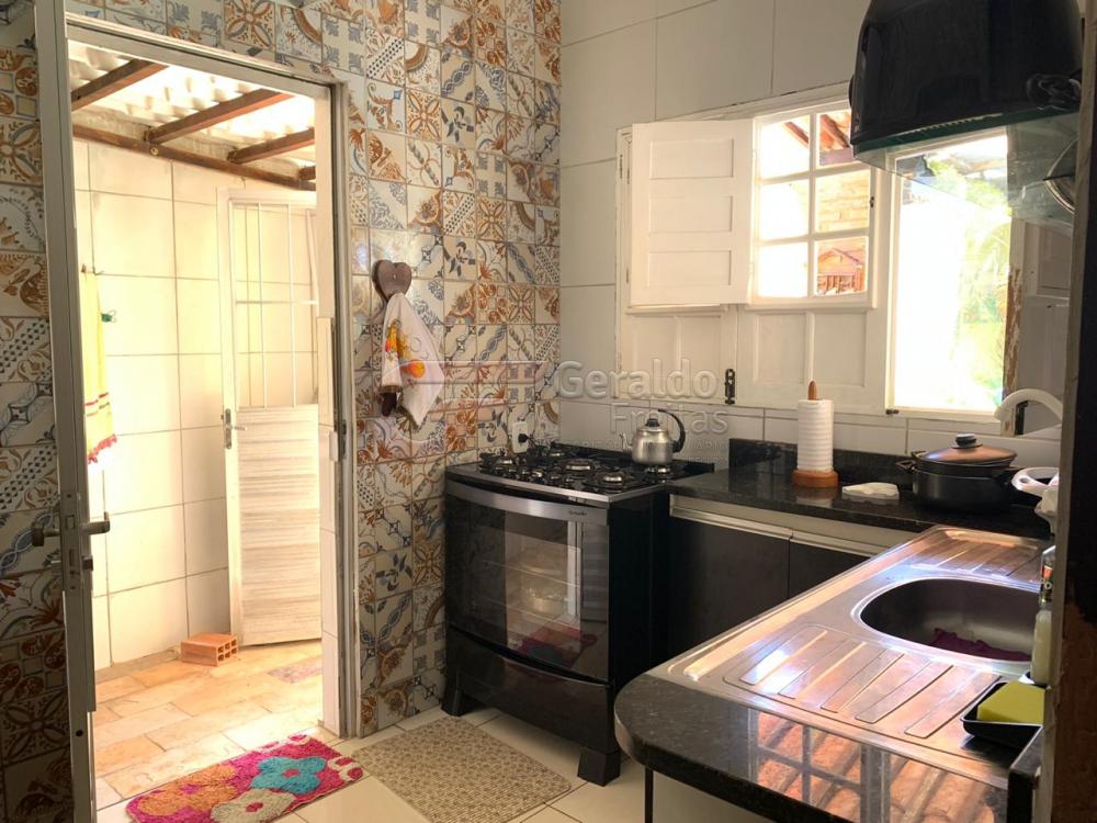 Comprar Casas / Padrão em Maceió apenas R$ 750.000,00 - Foto 15 Comprar Casas / Padrão em Maceió apenas R$ 750.000,00 - Foto 15